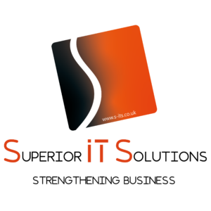 Superior IT Solutions