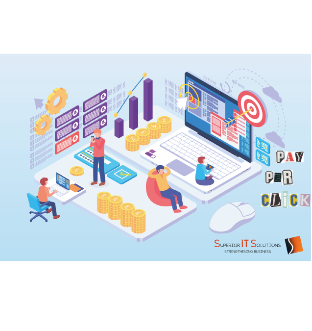 Superior IT Solutions UK
